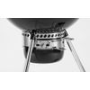 Barbecue-weber-14701004-master-touch-gbs-e-5750-black