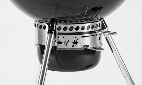 Barbecue-weber-14701004-master-touch-gbs-e-5750-black