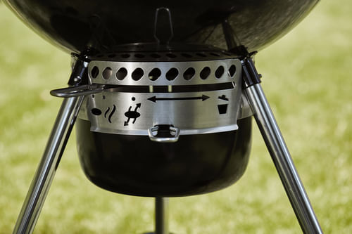 Barbecue-weber-14701004-master-touch-gbs-e-5750-black