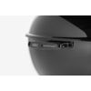 Barbecue-weber-14701004-master-touch-gbs-e-5750-black