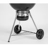 Barbecue-weber-14701004-master-touch-gbs-e-5750-black