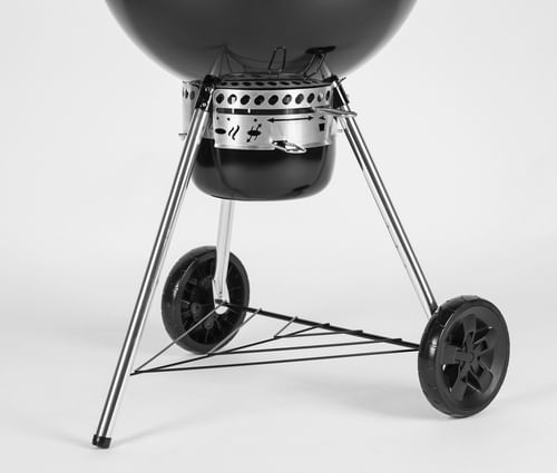 Barbecue-weber-14701004-master-touch-gbs-e-5750-black