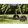 Barbecue-weber-14701004-master-touch-gbs-e-5750-black
