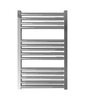 img-f23da309-2733-4d3a-a7cc-19c48f10e9f8.png