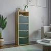 img-0e68a1df-118a-4ef6-853c-3a33c2c6dd01.png