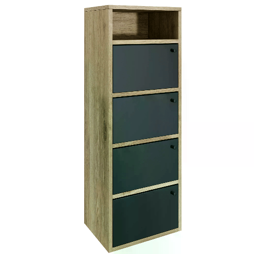 img-1e006c7d-a0ed-44b6-acda-f6bc48673b66.png