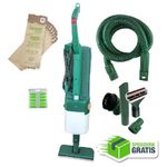 Folletto rigenerato vorwerk vk 122