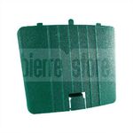 Sportello filtro hepa folletto vk 130 vk 131 compatibile