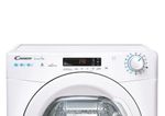 Asciugatrice-a-Pompa-di-Calore-Candy-Smart-Pro-CSOE-H9A2DE-S