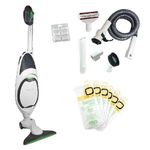 Aspirapolvere vorwerk folletto vk150 hd50 rigenerato