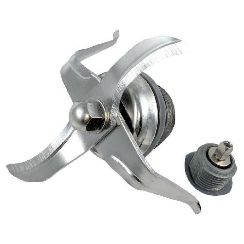 image-322cd24a0c28477c9648f4e78df1fa2d