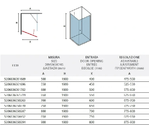 img-d4e2eafb-55c9-4b19-9ffa-51c19236e2b2.png