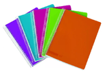 img-29c11ec9-1fb3-425d-8131-a138e4d26093.png