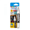 img-1b5d3d1e-0994-4498-8551-dd5c24ce4b09.png