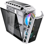 Cooler-Master-MasterCase-H500P-Mesh-ARGB-Midi-Tower-Bianco