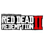 RED-DEAD-REDEMPTION-II--2--XBOX-ONE-ES