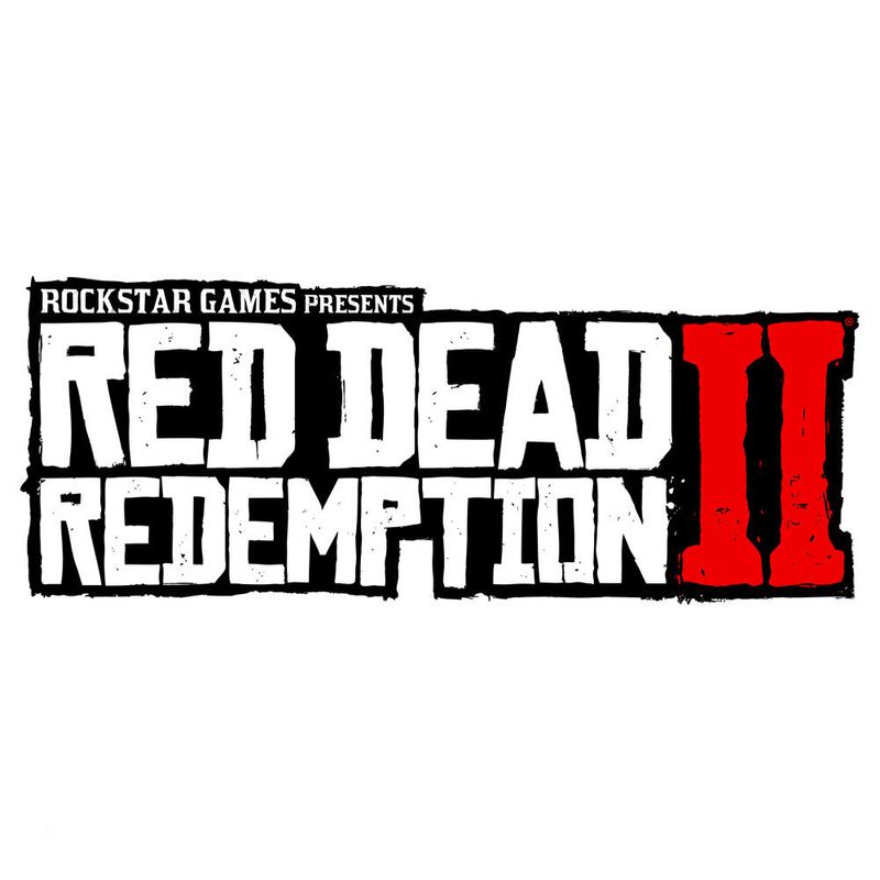 RED-DEAD-REDEMPTION-II--2--XBOX-ONE-ES