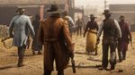 RED-DEAD-REDEMPTION-II--2--XBOX-ONE-ES