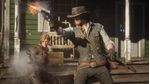 RED-DEAD-REDEMPTION-II--2--XBOX-ONE-ES