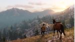 RED-DEAD-REDEMPTION-II--2--XBOX-ONE-ES