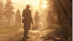 RED-DEAD-REDEMPTION-II--2--XBOX-ONE-ES