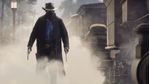 RED-DEAD-REDEMPTION-II--2--XBOX-ONE-ES