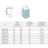 img-5cc67bfd-8aa2-4b86-b218-ef40686f1f61.png