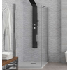 img-c0d6ec26-6948-42fa-887a-37e8e257d615.png