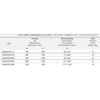 img-4a1dabaf-29b8-4049-a50c-e0e20a324b2c.png