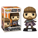 FUNKO-POP-STAR-WARS-472---CONCEPT-SERIES-HAN-SOLO