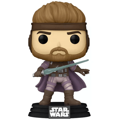 FUNKO-POP-STAR-WARS-472---CONCEPT-SERIES-HAN-SOLO