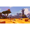 MARIO---RABBIDS-SPARKS-OF-HOPE-COSMIC-EDITION-SWITCH-PL-CZ-SL-HU