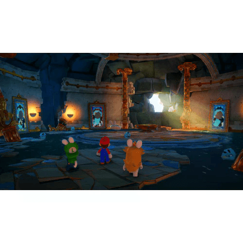 MARIO---RABBIDS-SPARKS-OF-HOPE-COSMIC-EDITION-SWITCH-PL-CZ-SL-HU