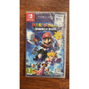 MARIO---RABBIDS-SPARKS-OF-HOPE-COSMIC-EDITION-SWITCH-PL-CZ-SL-HU