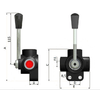 img-87c46ba7-4f44-4e75-8fdc-3c5eacf794a7.png