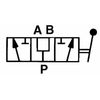 img-63e5dd61-81fb-44b0-983e-df9b7c5d7df6.png