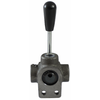 img-c51651a8-ed0b-4153-a727-62b6291c05c5.png