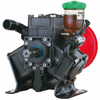 img-6cf80bb5-d9c0-477d-9a49-379434367904.png