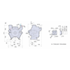 img-1081361b-143f-4119-9ad8-d6e0705e7558.png