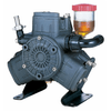 img-0046d34d-1e22-4aa5-805f-c0f42b7af732.png