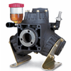 img-70d79d34-d384-4d0f-8bfa-7fb49faf78f6.png