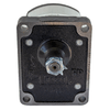 img-c915ef3e-b799-4d1c-a4f7-55c63396c262.png