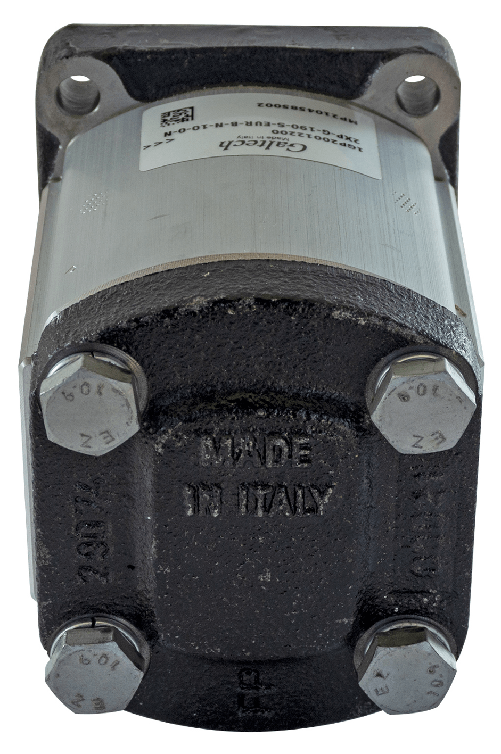 img-a5fdb5d7-4874-4292-ac35-6371f11872ef.png