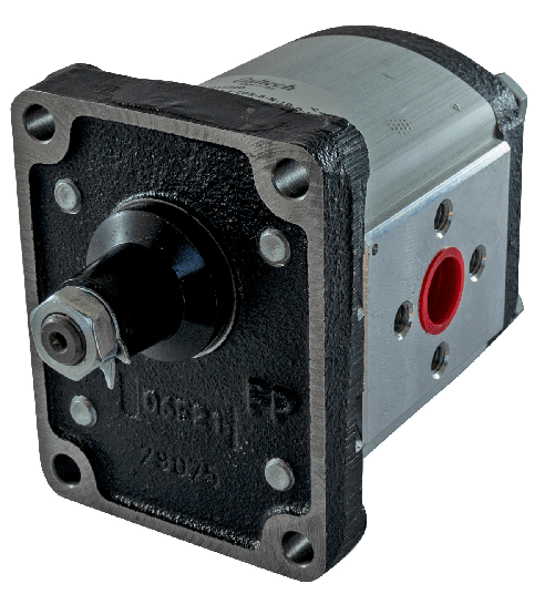 img-b6bab267-f6a5-4375-be89-de563cb4b435.png
