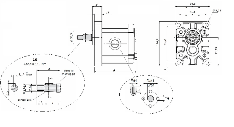 img-dd1a09b7-1996-45d8-965e-ad183f1aeec0.png