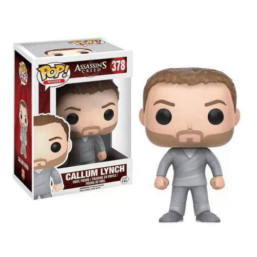 FUNKO-POP-ASSASSIN-S-CREED-378---CALLUM-LYNCH
