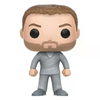 FUNKO-POP-ASSASSIN-S-CREED-378---CALLUM-LYNCH