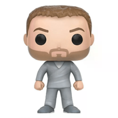 FUNKO-POP-ASSASSIN-S-CREED-378---CALLUM-LYNCH