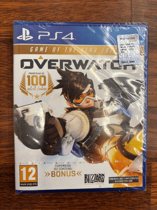 OVERWATCH-GAME-OF-THE-YEAR-EDITION--GOTY--PS4-FR
