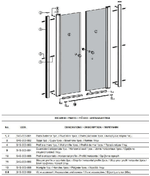 img-fecb0061-91c5-482a-9cfa-18c138e826cc.png